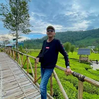 original sound - n0sugarrrr