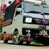 brandmano35