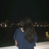 keishaa_0509