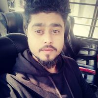 lyricalsajjad