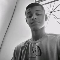 ismaelgms_