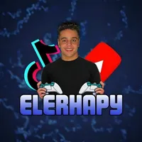 original sound - elerhaby1