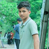 tohidul.islam708