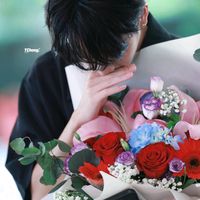 suara asli - blueseaa_