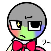 lemon_39397