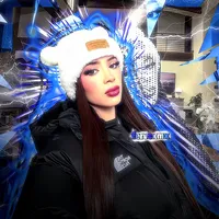 original sound - yanbxmx