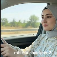 nesa22332