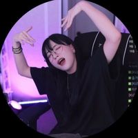 오리지널 사운드 - 쿠쟁이