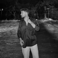 Ses tutmuş aw