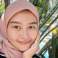 suara asli - ismyviomyra