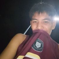 anthonykagakit