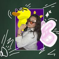 icia_pln