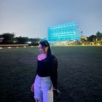 anka_1217