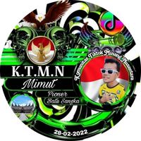 suara asli - 💫💓ᴇᴅɪᴛᴏʀ💓ᴘ.ᴛ.ꜰ.ᴍ💓ᴍɪᴍᴜᴛ💓💫