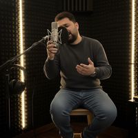 أبويا سامو سام وفارس قطرية