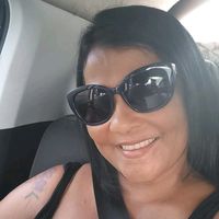 soares27941