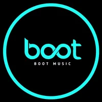 original sound - bootmusic11