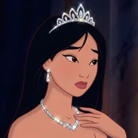 original sound - roshenmoon