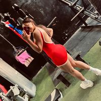 arelyssolano16