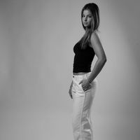 cecilia.moreauu