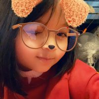 nhạc nền - Nhớ chàng❤️🫰🏻💝