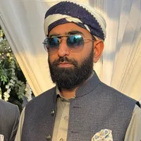 original sound - dewanahmedmasood