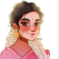 kaviyaindiashop