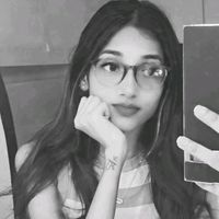 shriishtii._