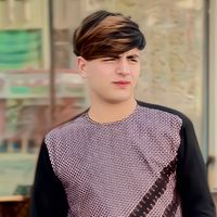 noor.khan550