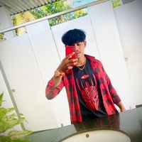 meloveomc