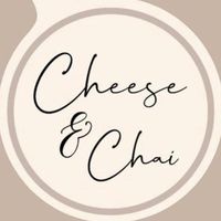 cheeseandchai