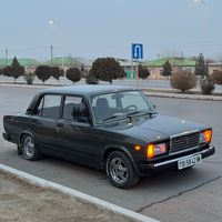 dinmammedov08