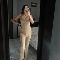 danaguerra12