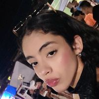 aureasilv_