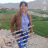 pamelasucasacam48