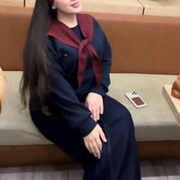 zheyannnn01