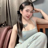 เสียงต้นฉบับ - Pu