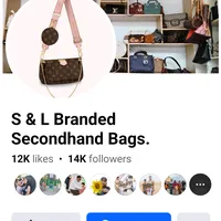 original sound - sumyatlinn462