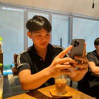 alibaba22054