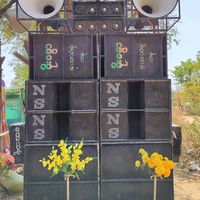 original sound - မိုးစန္ဒာ တေးသံသာ