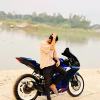 Gari to gari nari to nari