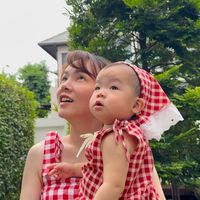 original sound - แม่ลอลี่