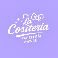 lacositeriapapeleria