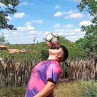 wallyson_freestyler