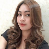maren_0708