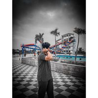 has_nain295