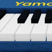 original sound - user6489598138782