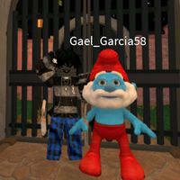 sai.y.gae.primos