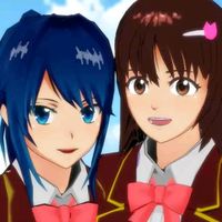 original sound - Sakura