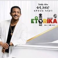 efoyta..efuye